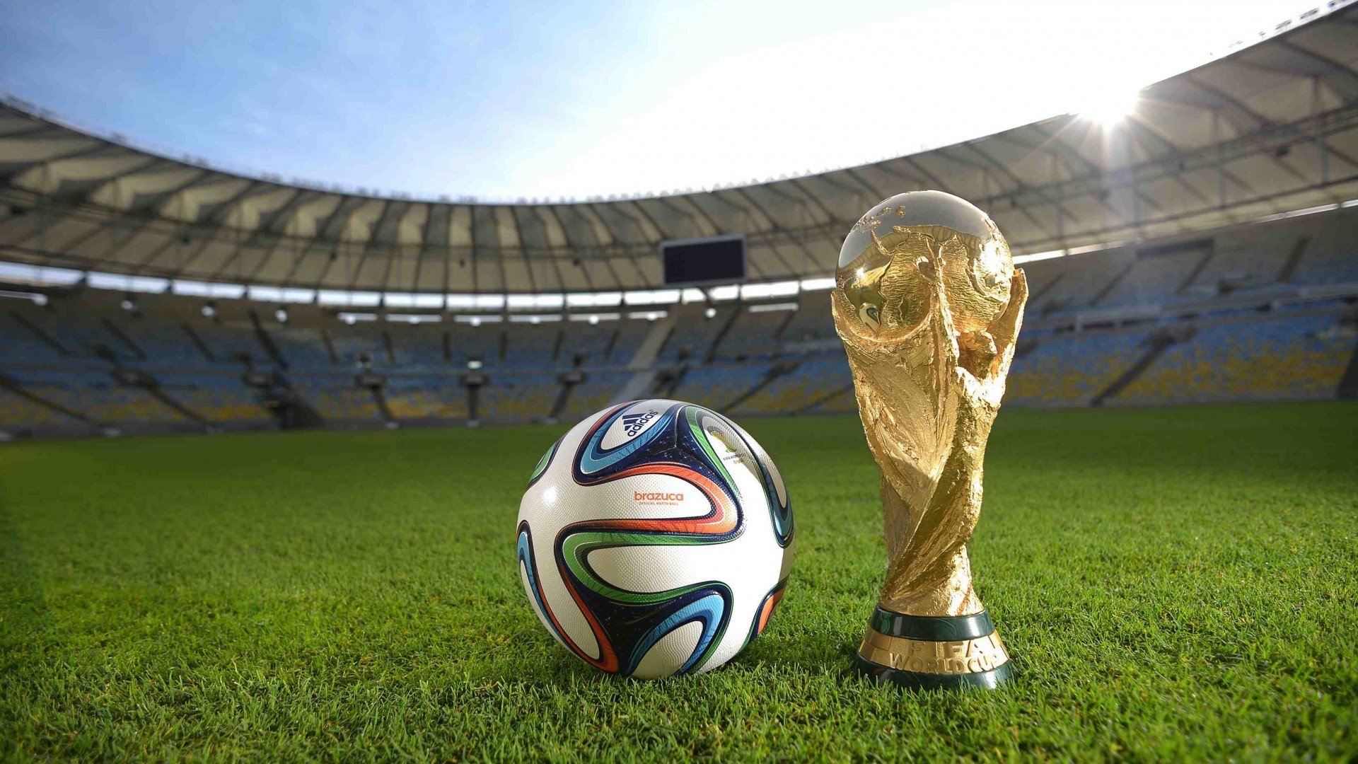 2026世界杯比赛时间安排-极致的交响，费德勒的个人巅峰与DWG的团队极限